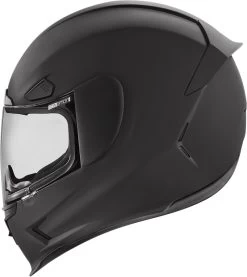 ICON Airframe Pro™ Rubatone Helmet 10 ICON Airframe Pro™ Rubatone Helmet -Motorcycle Equipment Shop airframe pro rubatone helmet 4 34846.1688159909