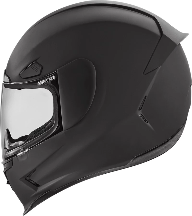 ICON Airframe Pro™ Rubatone Helmet 5 ICON Airframe Pro™ Rubatone Helmet - Image 5