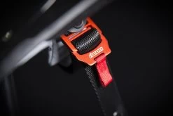 ICON Airframe Pro™ Rubatone Helmet 11 ICON Airframe Pro™ Rubatone Helmet -Motorcycle Equipment Shop airframe pro rubatone helmet 5 10092.1688159910