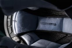 ICON Airframe Pro™ Soul Food Helmet 17 ICON Airframe Pro™ Soul Food Helmet -Motorcycle Equipment Shop airframe pro soul food helmet 5 95456.1688159274