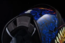 ICON Airframe Pro™ Soul Food Helmet 20 ICON Airframe Pro™ Soul Food Helmet -Motorcycle Equipment Shop airframe pro soul food helmet 8 36881.1688159276