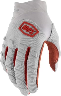 100% Airmatic Gloves -Motorcycle Equipment Shop airmatic gloves 4 29252.1688163665
