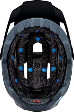 100% Altec Helmet -Motorcycle Equipment Shop altec helmet 11 09494.1688160918