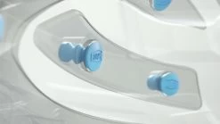 100% Altec Helmet -Motorcycle Equipment Shop altec helmet 14 04671.1688160919