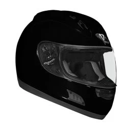 Vega Altura Helmet