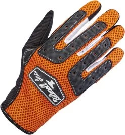 BILTWELL Anza Gloves -Motorcycle Equipment Shop anza gloves 2 72972.1688163422