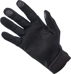 BILTWELL Anza Gloves -Motorcycle Equipment Shop anza gloves 4 35453.1688163423