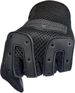 BILTWELL Anza Gloves -Motorcycle Equipment Shop anza gloves 5 59211.1688163424