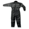 Nelson-Rigg Arctic Insulated One-Piece Men's Suit