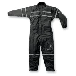 Nelson-Rigg Arctic Insulated One-Piece Men's Suit