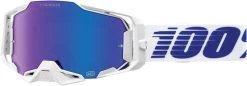 100% Armega Goggles HiPER Lens -Motorcycle Equipment Shop armega goggles hiper lens 4 95092.1688171309