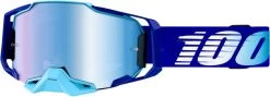 100% Armega Goggles Mirror -Motorcycle Equipment Shop armega goggles mirror 10 96767.1688171299