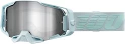 100% Armega Goggles Mirror -Motorcycle Equipment Shop armega goggles mirror 11 61871.1688171300