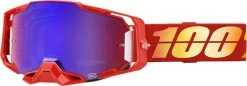 100% Armega Goggles Mirror -Motorcycle Equipment Shop armega goggles mirror 12 20061.1688171300