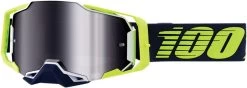100% Armega Goggles Mirror -Motorcycle Equipment Shop armega goggles mirror 14 39424.1688171301