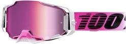 100% Armega Goggles Mirror -Motorcycle Equipment Shop armega goggles mirror 15 61529.1688171302