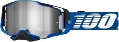 100% Armega Goggles Mirror -Motorcycle Equipment Shop armega goggles mirror 16 90084.1688171302