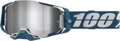 100% Armega Goggles Mirror -Motorcycle Equipment Shop armega goggles mirror 18 11002.1688171303