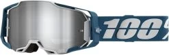 100% Armega Goggles Mirror -Motorcycle Equipment Shop armega goggles mirror 19 02770.1688171304
