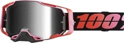 100% Armega Goggles Mirror -Motorcycle Equipment Shop armega goggles mirror 7 17666.1688171297