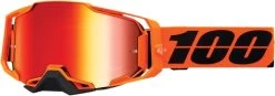 100% Armega Goggles Mirror -Motorcycle Equipment Shop armega goggles mirror 8 42693.1688171298