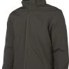 Fly Racing Armored Tech Hoodie