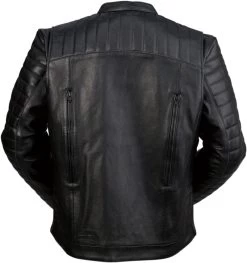 Front Page 17 Front Page -Motorcycle Equipment Shop artillery leather jacket 1 64391.1688161469