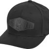 Highway 21 Asphalt Society Hat