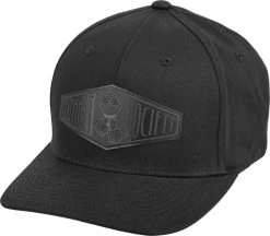 Highway 21 Asphalt Society Hat