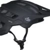 6D HELMETS ATB-2T Ascent Helmet