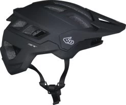 6D HELMETS ATB-2T Ascent Helmet