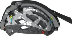 6D HELMETS ATB-2T Ascent Helmet -Motorcycle Equipment Shop atb2t ascent helmet 10 13477.1688160888