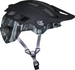 6D HELMETS ATB-2T Ascent Helmet -Motorcycle Equipment Shop atb2t ascent helmet 2 22133.1688160884