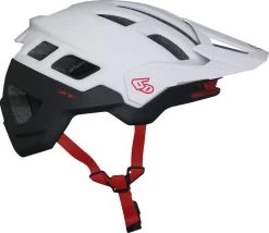 6D HELMETS ATB-2T Ascent Helmet -Motorcycle Equipment Shop atb2t ascent helmet 3 75837.1688160884