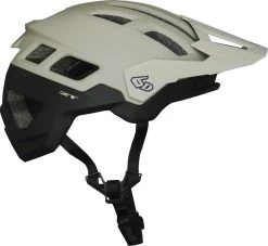 6D HELMETS ATB-2T Ascent Helmet -Motorcycle Equipment Shop atb2t ascent helmet 5 09432.1688160886