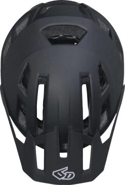 6D HELMETS ATB-2T Ascent Helmet -Motorcycle Equipment Shop atb2t ascent helmet 7 66272.1688160887