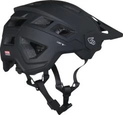 6D HELMETS ATB-2T Ascent Helmet -Motorcycle Equipment Shop atb2t ascent helmet 8 58056.1688160887