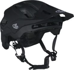 6D HELMETS ATB-2T Ascent Helmet -Motorcycle Equipment Shop atb2t ascent helmet 9 34178.1688160888