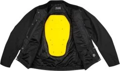THRASHIN SUPPLY CO. Atlas Jacket -Motorcycle Equipment Shop atlas jacket 10 11680.1688161586