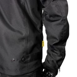THRASHIN SUPPLY CO. Atlas Jacket -Motorcycle Equipment Shop atlas jacket 15 84392.1688161590