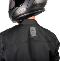 THRASHIN SUPPLY CO. Atlas Jacket -Motorcycle Equipment Shop atlas jacket 4 99186.1688161583