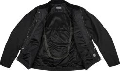 THRASHIN SUPPLY CO. Atlas Jacket -Motorcycle Equipment Shop atlas jacket 9 84090.1688161586