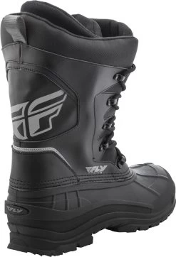 Fly Racing Aurora Boots 5 Fly Racing Aurora Boots -Motorcycle Equipment Shop aurora boots 2 33653.1688168370