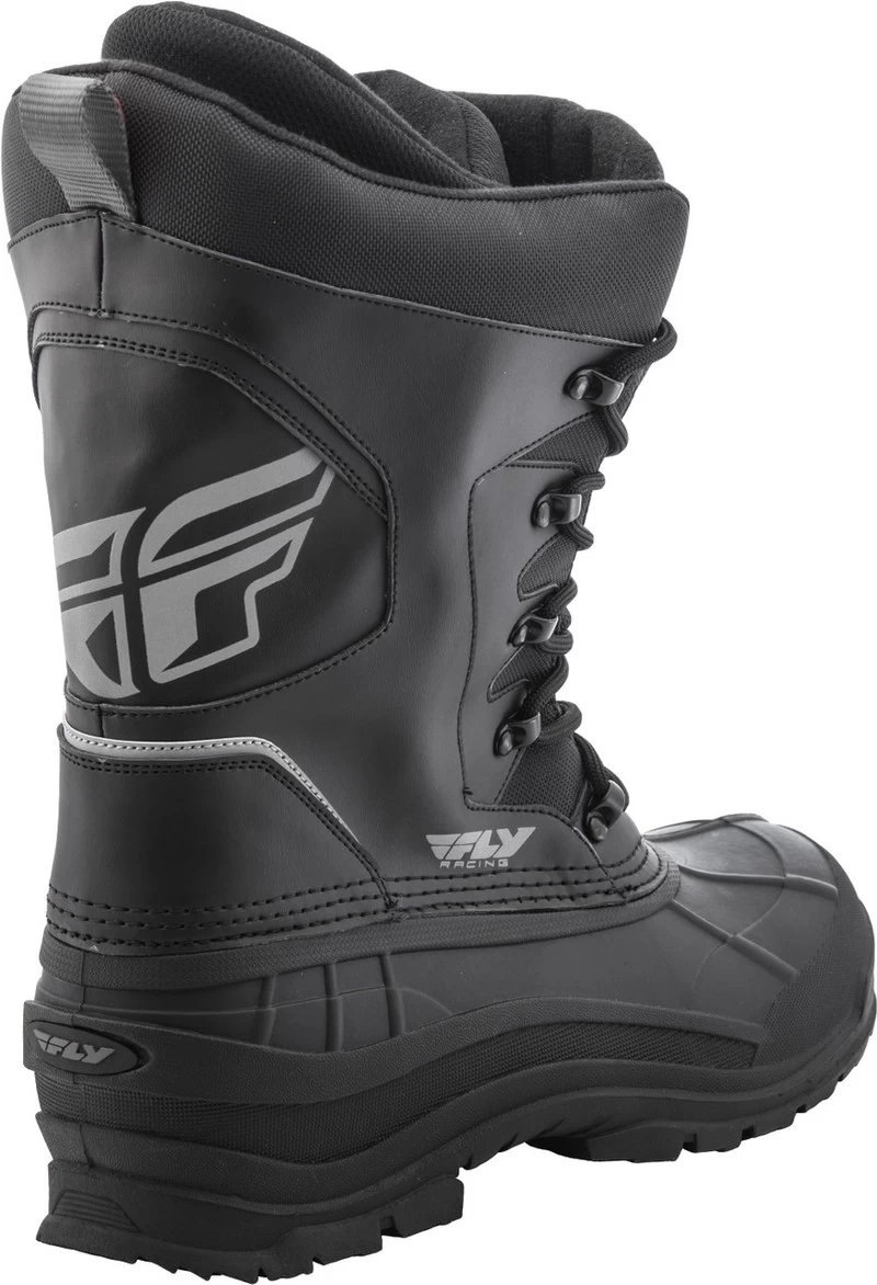 Fly Racing Aurora Boots 3 Fly Racing Aurora Boots - Image 3