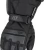 Fly Racing Aurora Gloves