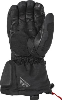 Fly Racing Aurora Gloves 6 Fly Racing Aurora Gloves -Motorcycle Equipment Shop aurora gloves 2 78301.1688168042