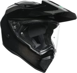 AGV AX9 Carbon Helmet