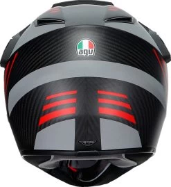 AGV AX9 Refractive ADV Helmet 8 AGV AX9 Refractive ADV Helmet -Motorcycle Equipment Shop ax9 refractive adv helmet 3 25557.1688160476