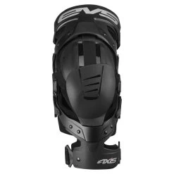 EVS Axis Sport Knee Brace