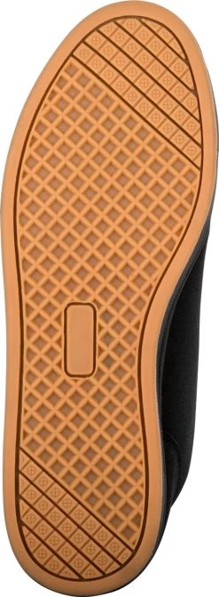 Highway 21 Axle Shoes -Motorcycle Equipment Shop axle shoes 5 68497.1688168263